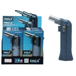 Product 12